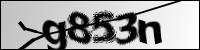 Click to Regenerate