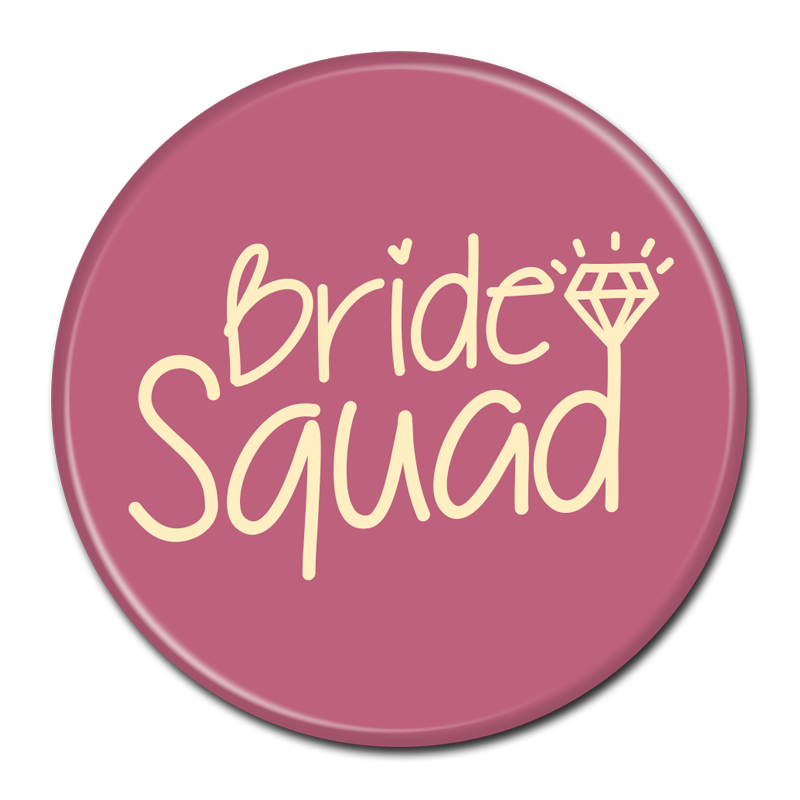 https://www.speedybuttons.com/shop/image/bride-squad-303.png