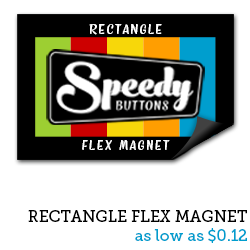 Flexible Magnet Manufacturer - Custom Flexible Magnet